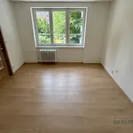 Pronajměte si 2 ložnic/e byt o rozloze 36 m² v Havířov