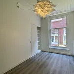 Kamer van 28 m² in Deventer