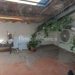 3-room flat excellent condition, third floor, Centro Storico, Imola