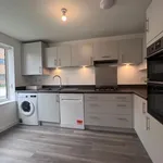 Rent 3 bedroom house in Winchester