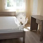 Rent 3 bedroom apartment of 50 m² in Debrecen