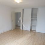 Rent 3 bedroom apartment of 81 m² in Bourg