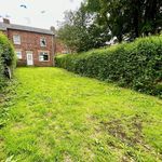 Rent 2 bedroom house in North East England