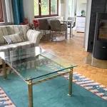 Rent 3 bedroom apartment of 95 m² in Hamburg