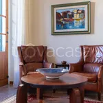 Rent 3 bedroom apartment of 100 m² in Alghero