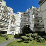 Appartement de 59 m² avec 2 chambre(s) en location à Chatou