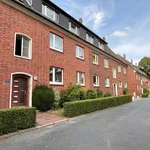 Miete 3 Schlafzimmer wohnung von 63 m² in Wilhelmshaven