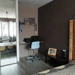 Appartement de 41 m² avec 2 chambre(s) en location à Troyes