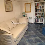 3-room flat via della Marina, Porto Cervo, Arzachena