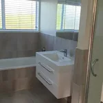 Rent 5 bedroom house in Kaipātiki