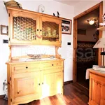 Rent 2 bedroom apartment of 45 m² in Sestriere