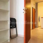 Rent 2 bedroom apartment of 55 m² in Novara