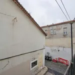 Rent a room in Lisboa