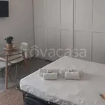 Rent 1 bedroom apartment of 30 m² in Milano