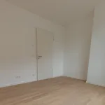 Miete 3 Schlafzimmer wohnung von 102 m² in Leipzig