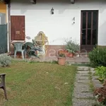 Rent 2 bedroom house of 76 m² in Castelletto sopra Ticino