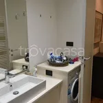 Rent 2 bedroom apartment of 50 m² in Milano