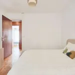 Rent a room in lisbon