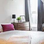 Rent a room in Leeds