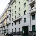 Rent 1 bedroom apartment of 60 m² in Milano