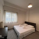 Rent 1 bedroom apartment of 46 m² in Καστέλλα - Πασαλιμάνι