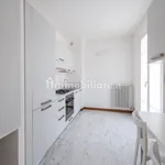 4-room flat via Giovanni Pascoli, Centro, Forte dei Marmi