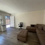 Rent 2 bedroom apartment of 83 m² in los angeles