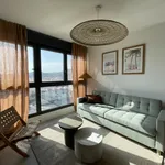 Rent 5 bedroom apartment of 65 m² in Málaga