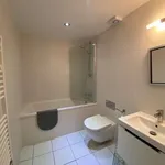 Rent 2 bedroom flat in Yorkshire And The Humber