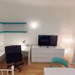 Rent 1 bedroom apartment in Montreal