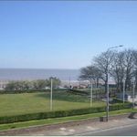 Rent 2 bedroom flat in Yorkshire And The Humber