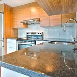 Rent 1 bedroom apartment in Montreal