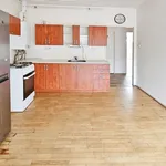 Rent 3 bedroom apartment of 60 m² in Kuřim