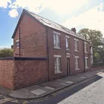 Rent 5 bedroom house in North East England