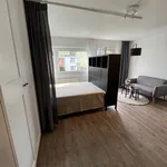 Miete 1 Schlafzimmer wohnung von 33 m² in Stuttgart