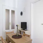 Rent a room in milan