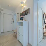 Miete 3 Schlafzimmer wohnung von 70 m² in Frankfurt