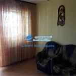 Rent 2 bedroom apartment of 55 m² in Ploiești