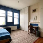 Rent a room in brussels