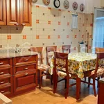 Rent 3 bedroom apartment of 120 m² in Milazzo