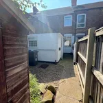 Rent 2 bedroom house in Grimsby