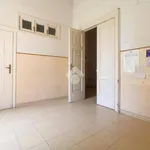 Rent 5 bedroom apartment of 140 m² in Napoli