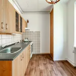 Rent 2 bedroom apartment of 52 m² in Břeclav