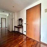 Rent 2 bedroom apartment of 87 m² in Milan