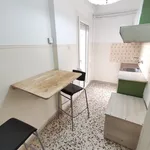 Rent 1 bedroom apartment of 35 m² in Larissa