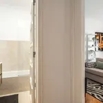 Alugar 1 quarto apartamento em lisbon