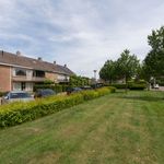 Huur 5 slaapkamer huis van 153 m² in Prinsenbeek