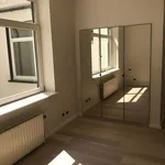  appartement avec 2 chambre(s) en location à Bruxelles