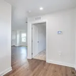 Rent 3 bedroom house of 144 m² in Berkeley