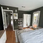 Rent 4 bedroom house in Long Beach